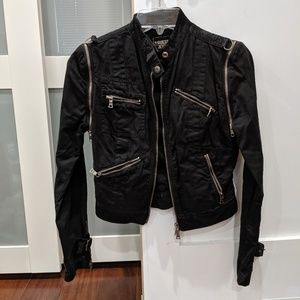 Guess Jacket